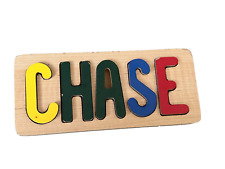 puzzles toys games kids for sale puzzles toys games kids for sale Orlando