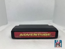 Adventure modul texas gebraucht kaufen  Deutschland