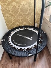Maximus pro folding for sale  Pompano Beach
