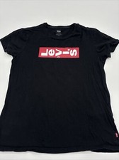 Levi shirt women for sale  Miami