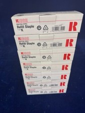 Ricoh genuine 410802 for sale  Long Prairie