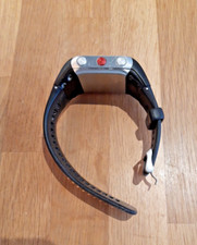 Polar v800 sport for sale  HASSOCKS