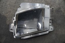 Projetor Dash Heads Up Display HUD 23490255 OEM Chevrolet Corvette C7 2014-19, usado comprar usado  Enviando para Brazil