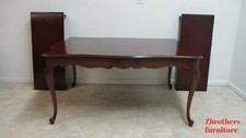 Antique french dining for sale  Swedesboro