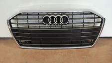 Griglia calandra audi usato  Santarcangelo di Romagna