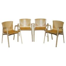 Four cirene dining for sale  PULBOROUGH