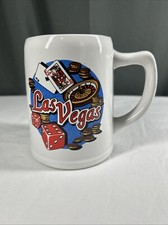 Las vegas casino for sale  Mansfield