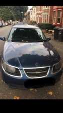 Saab spares parts for sale  WOLVERHAMPTON
