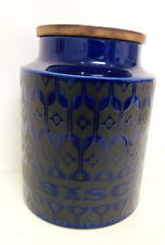 Original hornsea pottery for sale  BRIGHTON