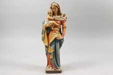 Maria jesus kind gebraucht kaufen  Stadtbergen