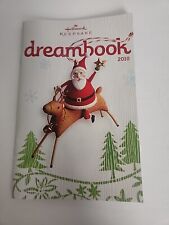 Hallmark keepsake ornaments for sale  Grants