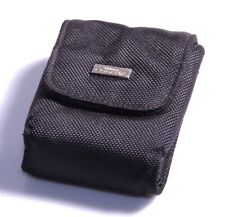 Petit sac appareil d'occasion  Astaffort