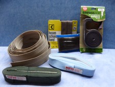24627 schrägband einfassband gebraucht kaufen  Hamburg