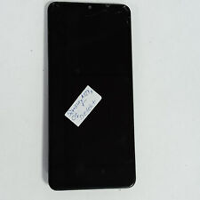 Rginal samsung galaxy gebraucht kaufen  Bad Salzuflen