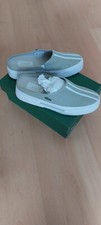 Lacoste damen schuhe gebraucht kaufen  Karlsruhe