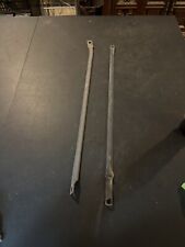 1975 1980 dodge for sale  Moberly
