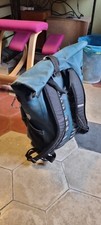 ortlieb usato ortlieb usato Italia