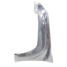 Front left fender for sale  Mobile