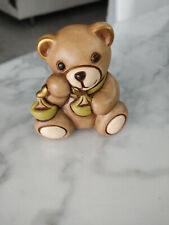 Teddy libra segno usato  Italia
