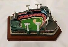 Danbury mint fenway for sale  Mattapoisett