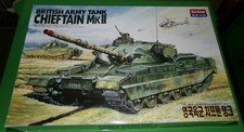 Toystar tamiya style for sale  LONDON
