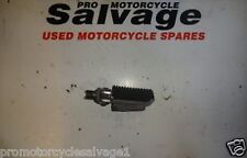 Suzuki gsf 1200 for sale  LEEK