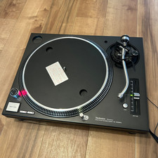 Système platine vinyle d'occasion  Expédié en France