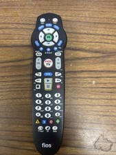 Verizon fios p265v5 for sale  Crimora