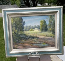 Signed mary holmes for sale  Portage