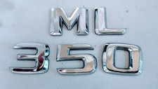 2003 2005 mercedes for sale  Greer