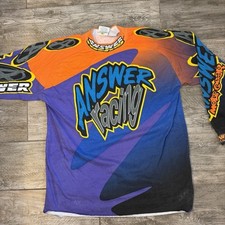 Vintage 1994 answer for sale  Gilbert