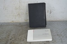 105400 libretto uso usato  Roma