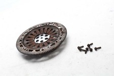 Kupplungsscheibe kupplung r120 gebraucht kaufen  Trebbin