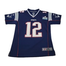 Tom brady new for sale  Wood Ridge