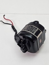 sewing machine motor for sale sewing machine motor for sale BEDFORD