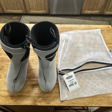 Intuition power wrap for sale  Boise