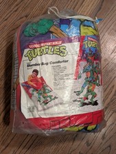 girls comforter for sale girls comforter for sale Whittier