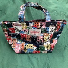 Cath kidston midnight for sale  CAMBRIDGE