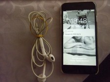 Apple iphone nachlaß gebraucht kaufen Apple iphone nachlaß gebraucht kaufen  Neustadt an der Weinstraße