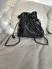 Jocasi bag black for sale  WATERLOOVILLE
