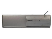 Caricatore per mitsubishi usato  Italia