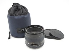 Contax 645 carl gebraucht kaufen  Leipzig