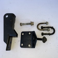 2023 ford steering for sale  Menifee