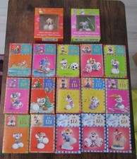 Diddl sammelfiguren zur gebraucht kaufen  Bayreuth