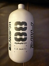 Army 88ci 4500psi for sale  Lake City