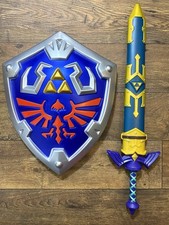scabbard sword for sale scabbard sword for sale PORTLAND