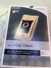 Electrolux  comprar usado  Enviando para Brazil