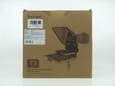 Desview teleprompter for sale  GLOUCESTER