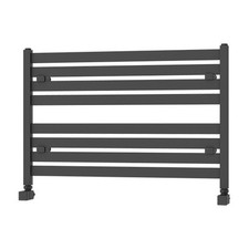 Termoarredo planar orizzontale usato  Visciano