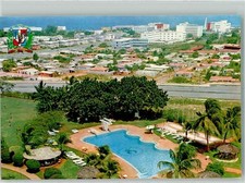 38065171 santo domingo gebraucht kaufen  Eimeldingen